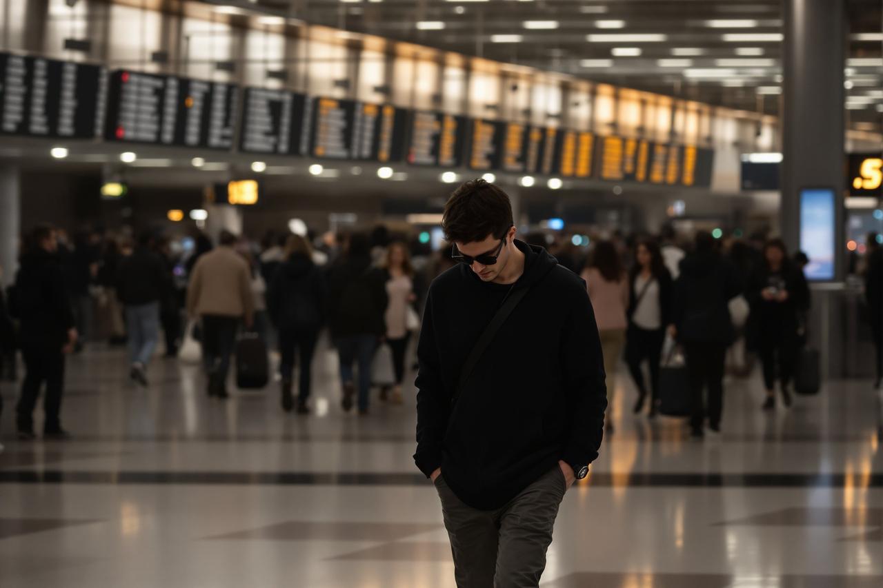 确实让人对这位明星的翻车事件感到震惊塑料姐妹花背后隐藏的真相